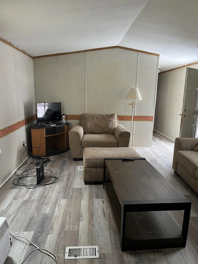 74 Crystal Springs Way, Somersworth, NH 03878 - photo 7