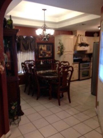 318 Austin St, Weslaco, TX 78596 - photo 5