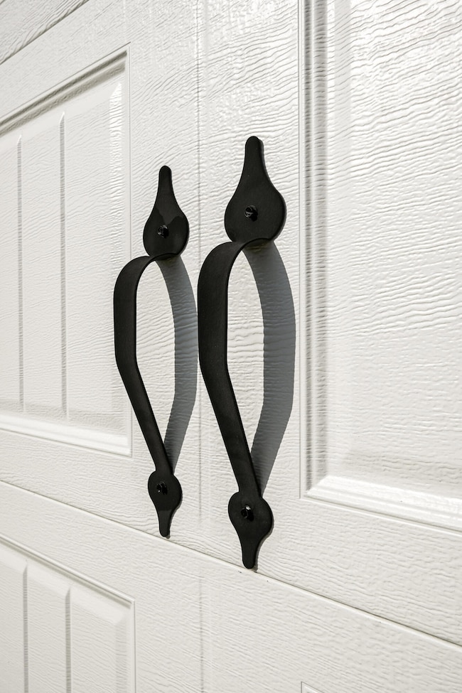 188 Winesap Way SW, Cleveland, TN 37311 - photo 6