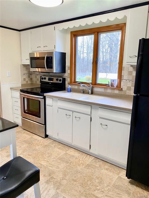 2789 Stenzel Ave, North Tonawanda, NY 14120 - photo 3