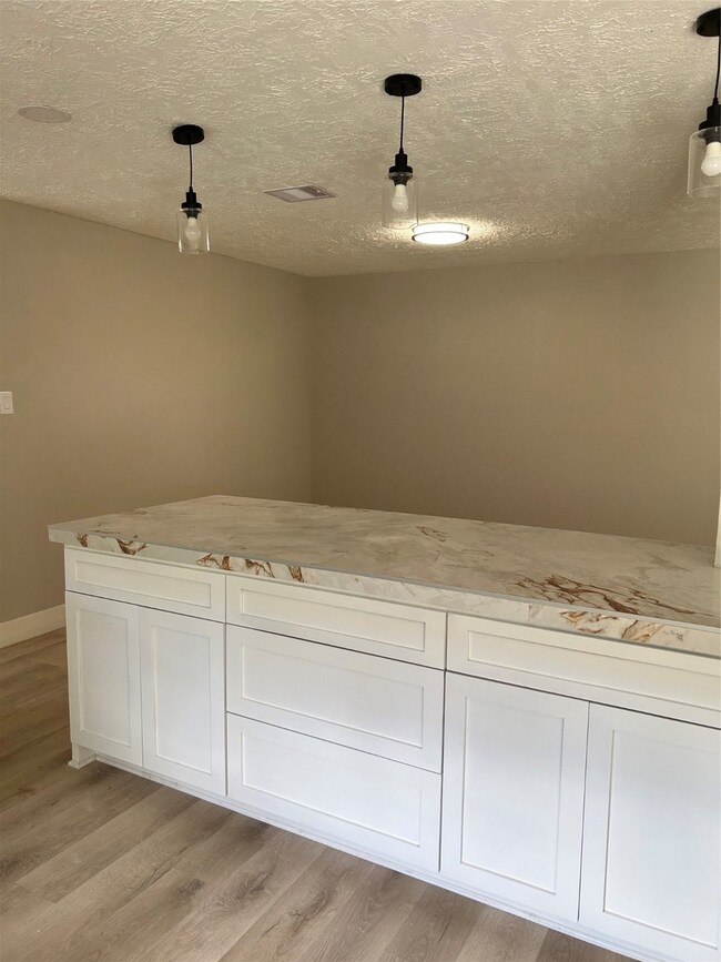 5802 Caruso Forest Dr, Houston, TX 77088 - photo 6