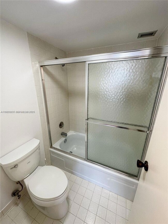 600 Three Islands Blvd unit 1520, Hallandale Beach, FL 33009 - photo 4