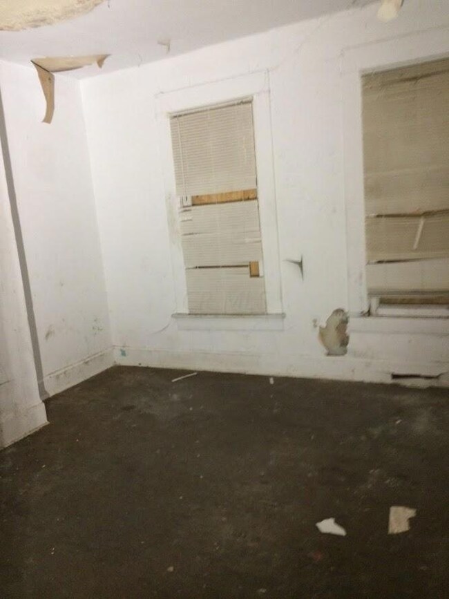 24 S Eureka Ave, Columbus, OH 43204 - photo 7