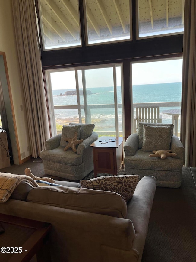 301 Otter Crest Dr unit 112 & 113, Otter Rock, OR 97369 - photo 3