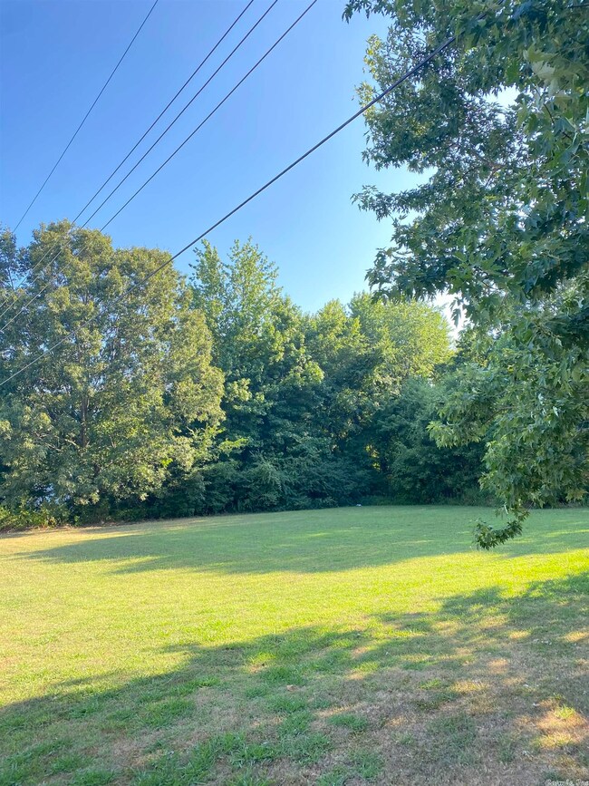 1601 Granger Dr, Jonesboro, AR 72401 - photo 3