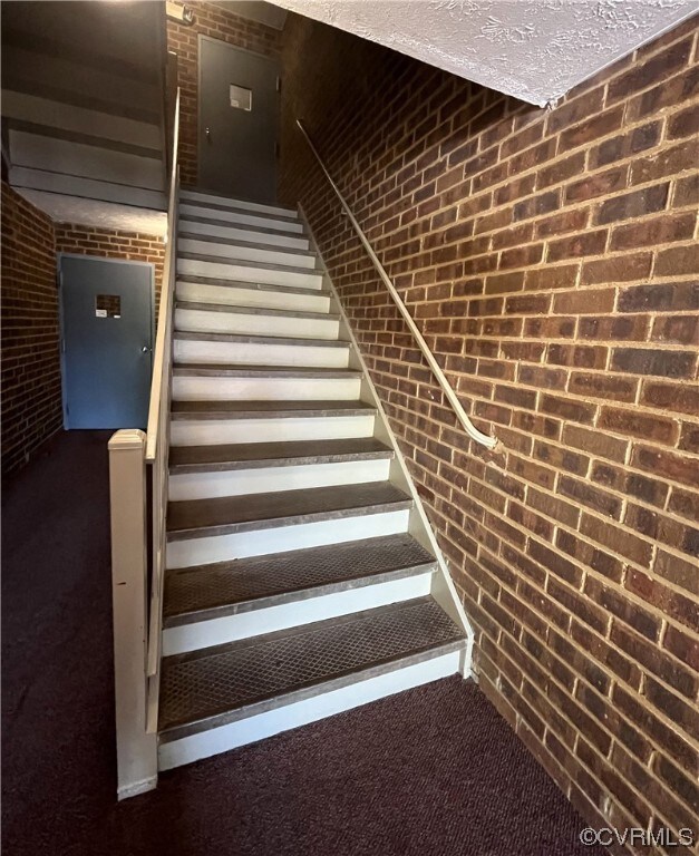 1501 Regency Woods Rd unit 203, Henrico, VA 23238 - photo 3