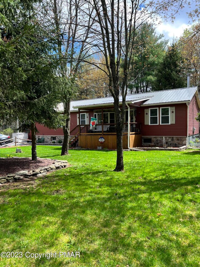 14 Cottonwood Dr, Hawley, PA 18428 - photo 3