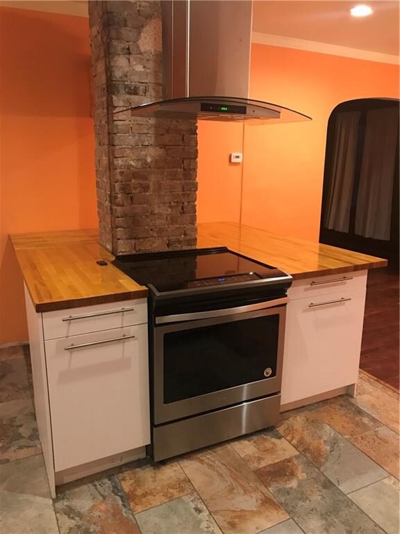 401 E Pike St, Kirklin, IN 46050 - photo 3