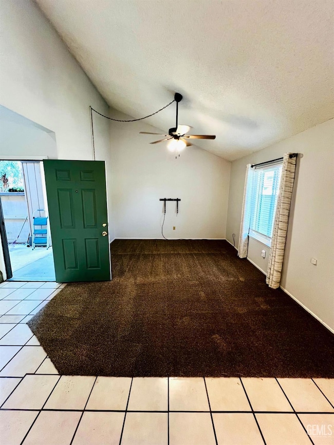 5201 Dunsmuir Rd, Bakersfield, CA 93309 - photo 6