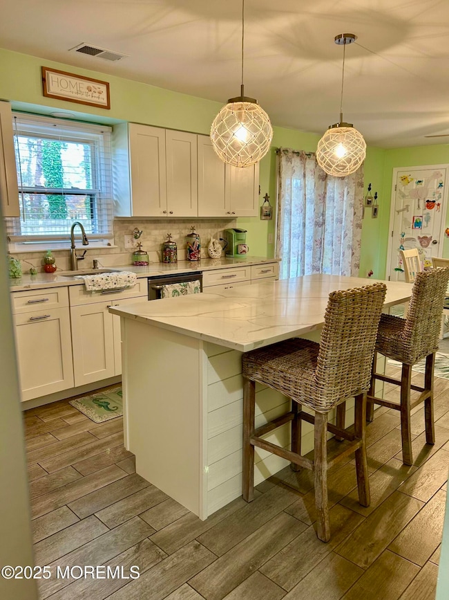 1517 5th Ave, Toms River, NJ 08757 - photo 3