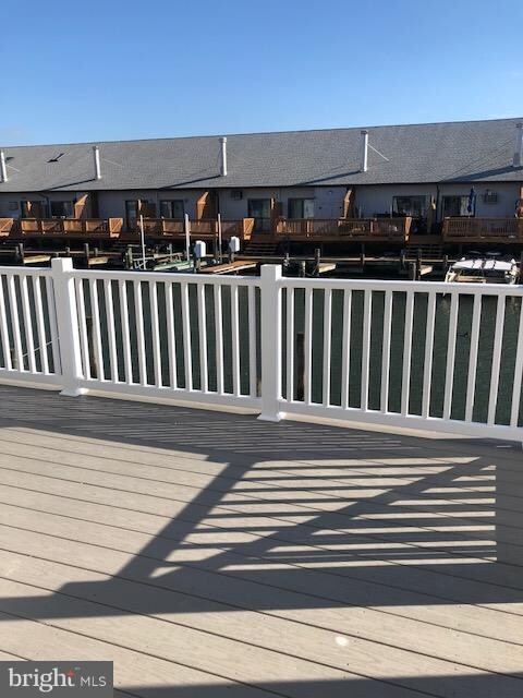 2820 Plover Dr unit 1403, Ocean City, MD 21842 - photo 2