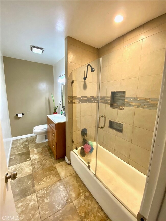 2114 W 154th St, Compton, CA 90220 - photo 6