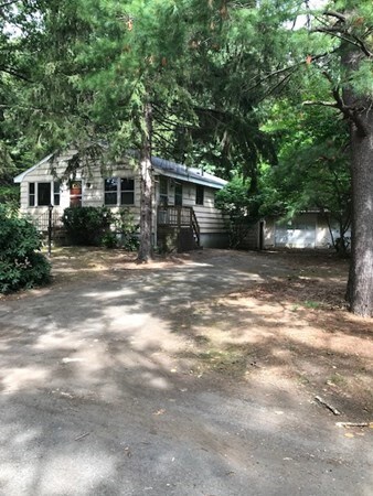 1a Old Mill Rd, Maynard, MA 01754 - photo 2