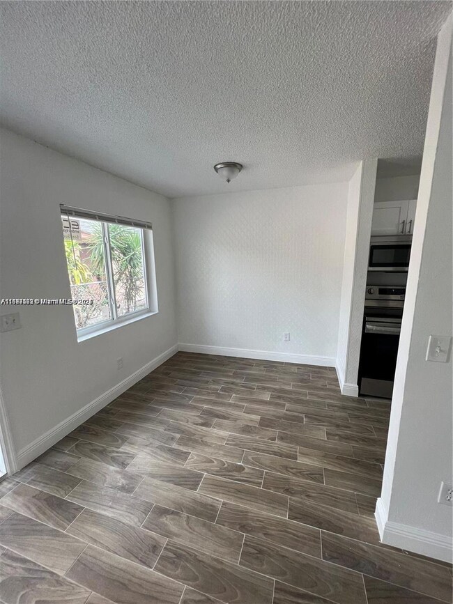 840 SW 6th Ct unit C, Pompano Beach, FL 33060 - photo 4