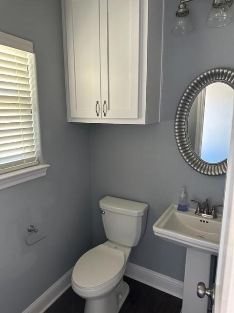 7674 Florence Dr, Abilene, TX 79606 - photo 7