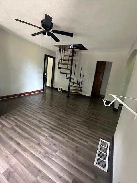 12110 Burr St, Crown Point, IN 46307 - photo 4