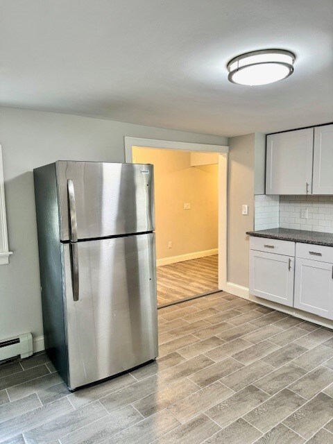 71 E George St unit 2, Providence, RI 02906 - photo 4