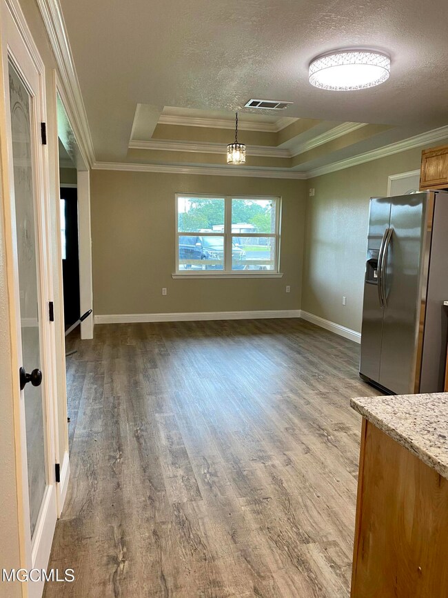 402 S Main St, Picayune, MS 39466 - photo 5