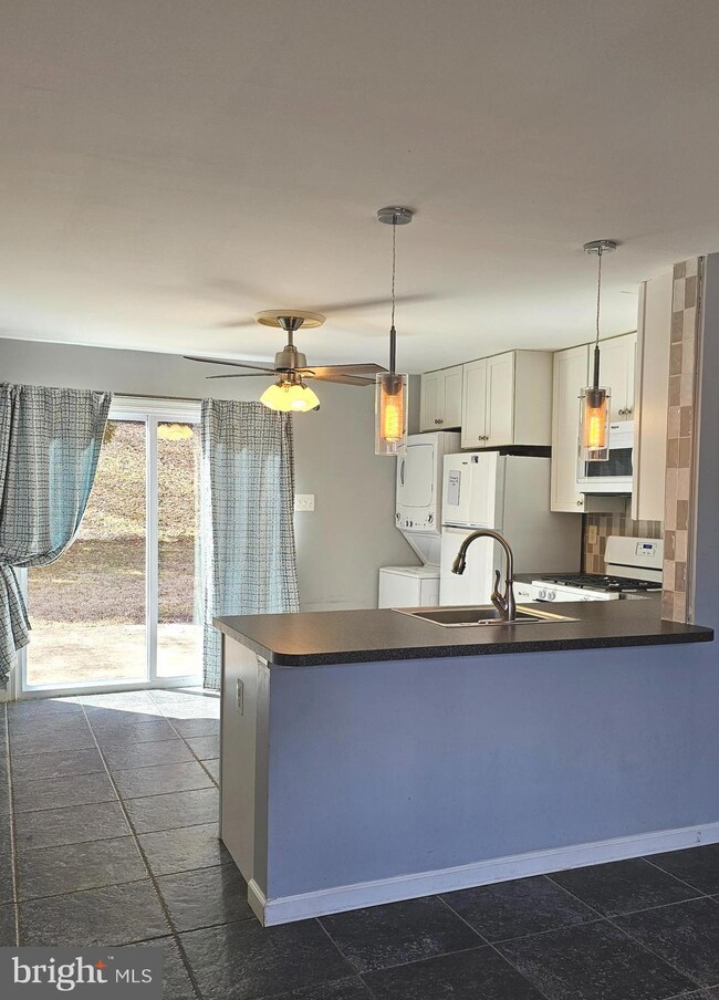 217 Greenview Ave, Reisterstown, MD 21136 - photo 3