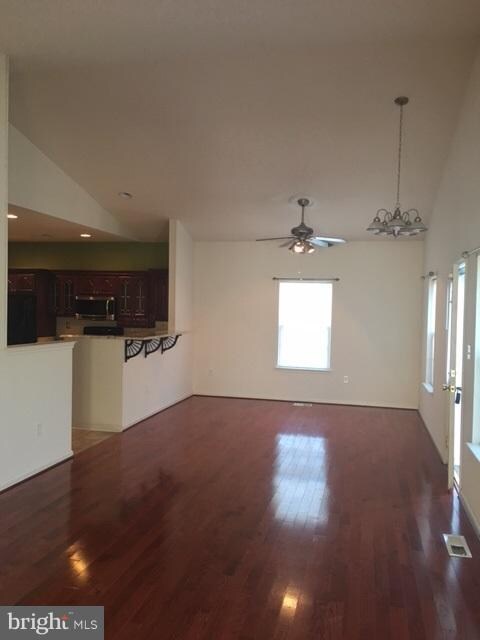 3327 Portrait Way, Chambersburg, PA 17202 - photo 3