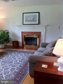 9914 Evergreen Ave, Columbia, MD 21046 - photo 5