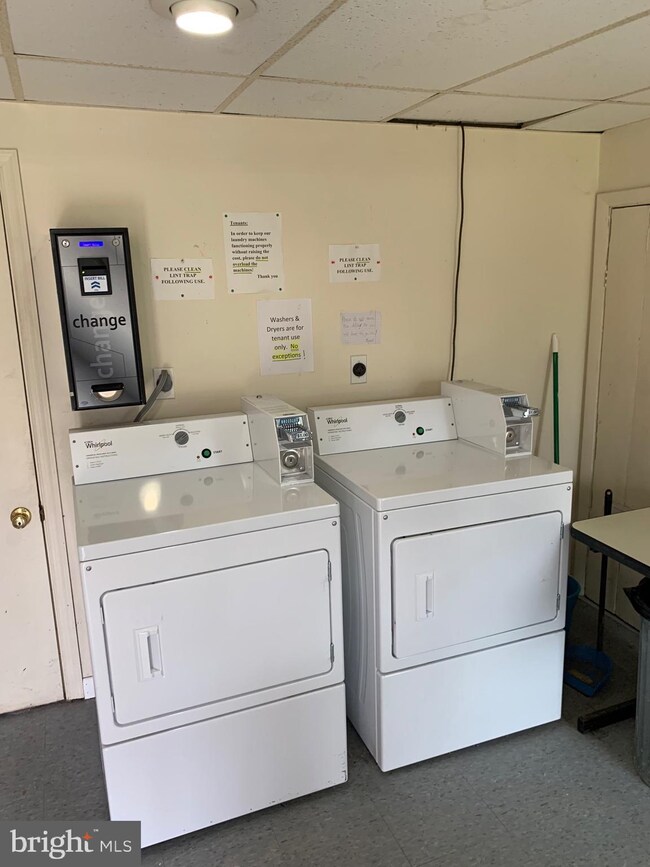 2152 Farmington Ave, Boyertown, PA 19512 - photo 6