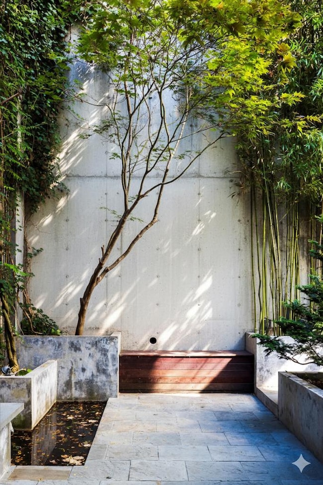 272 St Marks Ave unit 1 R, New York City, NY 11238 - photo 7