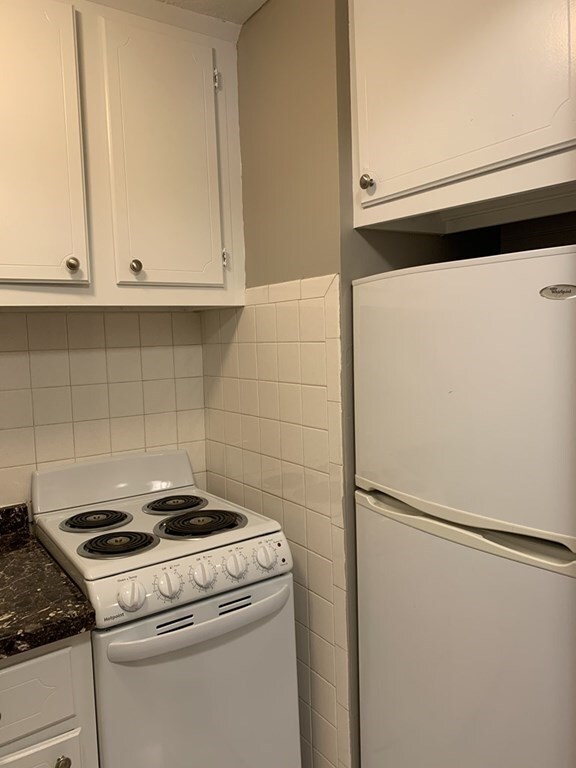 1862 Beacon St unit 203, Brookline, MA 02445 - photo 4