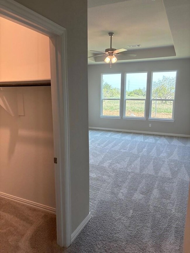 3529 Austin St, Gainesville, TX 76240 - photo 7