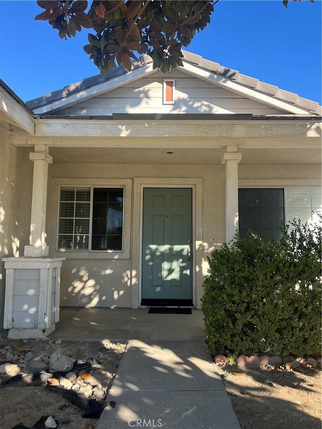 10980 Santa Barbara Place, Rancho Cucamonga, CA 91701 - photo 2