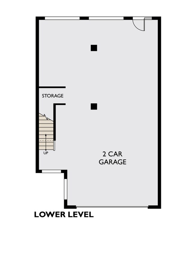 Largo-Base-Ground-Floor