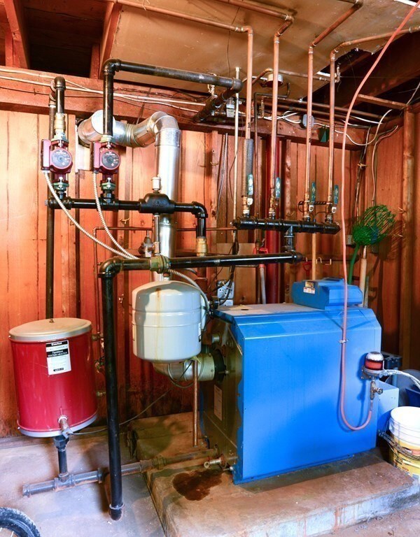 20 Smith Rd, Randolph, MA 02368 - photo 7