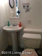 175 Fairfield Hill, Bloomfield, KY 40008 - photo 7