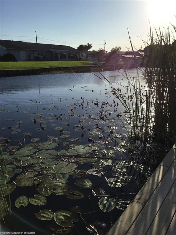 104 Melody Ct, Lake Placid, FL 33852 - photo 2