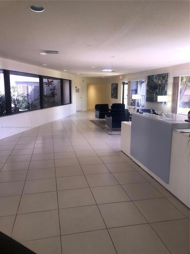 Palm Beach Harbour Club unit 105, Palm Beach, FL 33480 - photo 4