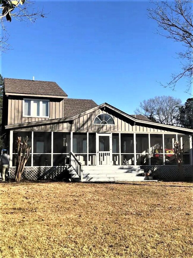 192 Valhalla Rd S, Cordele, GA 31015 - photo 3