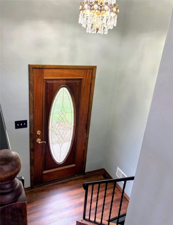 848 Murphy Dr, Washington, PA 15301 - photo 2