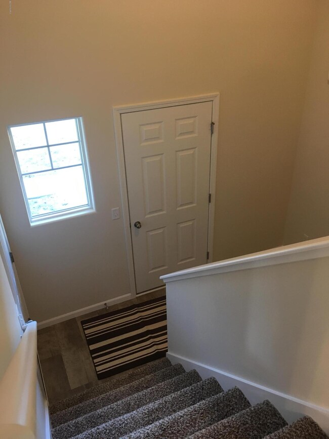 12 Cannonball Ln, Wayland, MI 49348 - photo 4