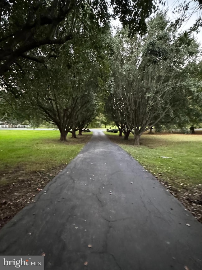 3508 Horseman Way, Davidsonville, MD 21035 - photo 5