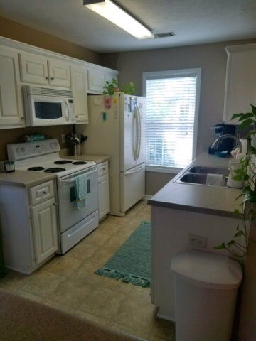 549 Southern Hills Dr, Evans, GA 30809 - photo 6