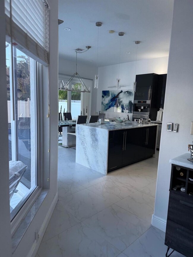 830 Bailey St, Boca Raton, FL 33487 - photo 6