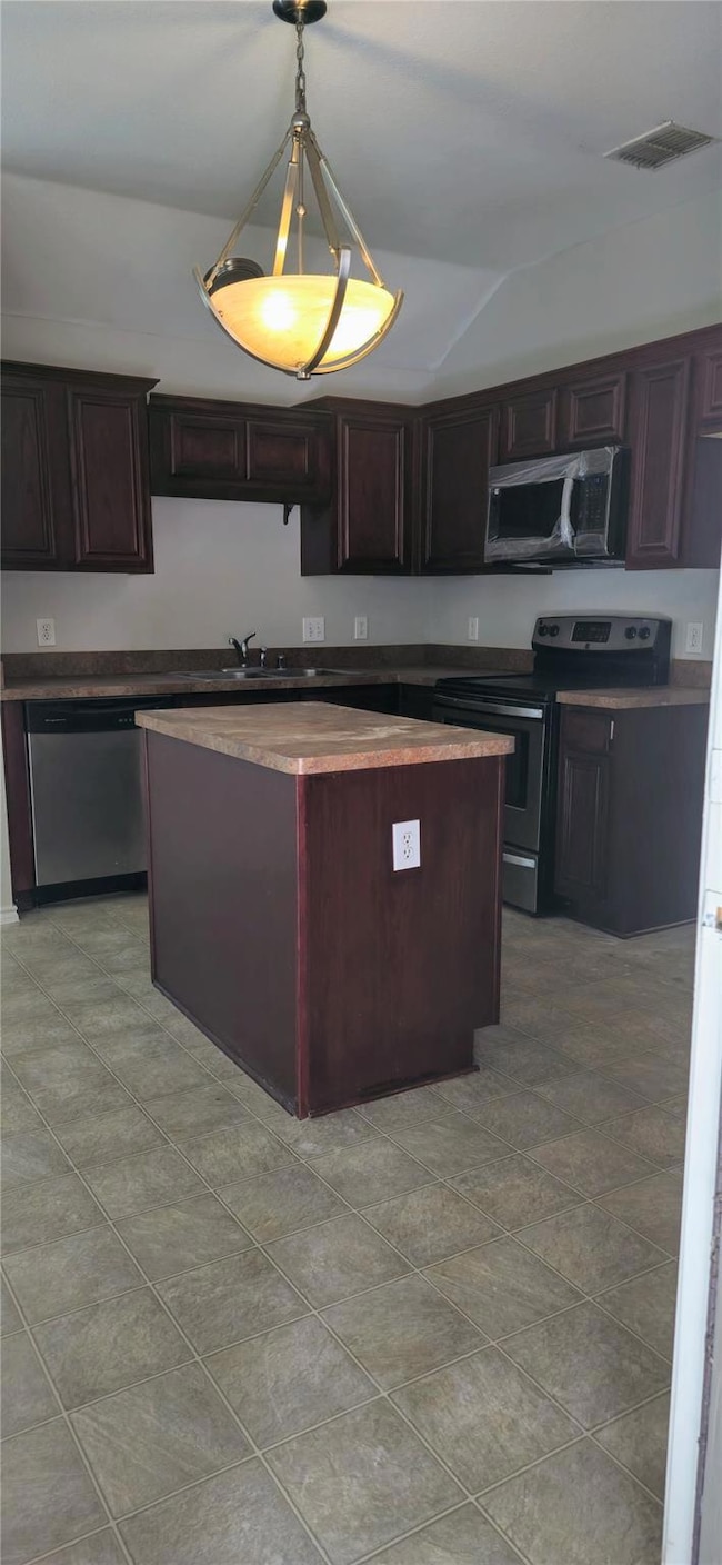 110 Enchanted Forest Dr, Wylie, TX 75098 - photo 6