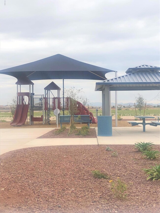 PARK