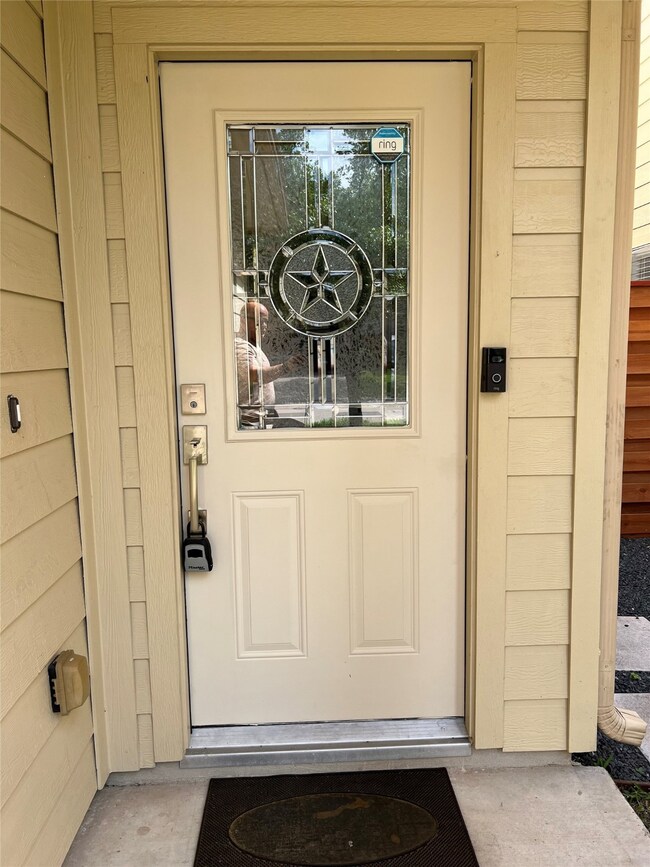 1720 Tornado, Houston, TX 77091 - photo 2