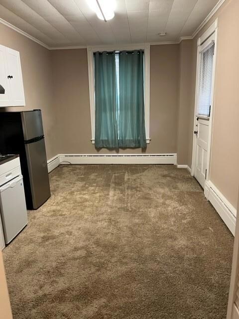 464 N New St unit 1, Bethlehem, PA 18018 - photo 2