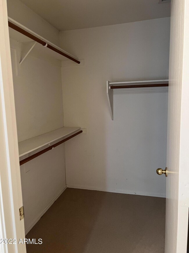 7345 E Nopal Ave, Mesa, AZ 85209 - photo 2