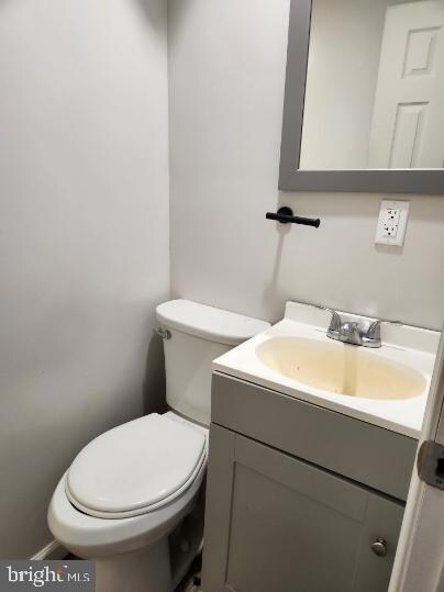 9349 Valley Rd unit 104, Berkeley Springs, WV 25411 - photo 4