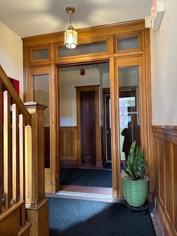 22 Atlantic St unit 7, Lynn, MA 01902 - photo 3