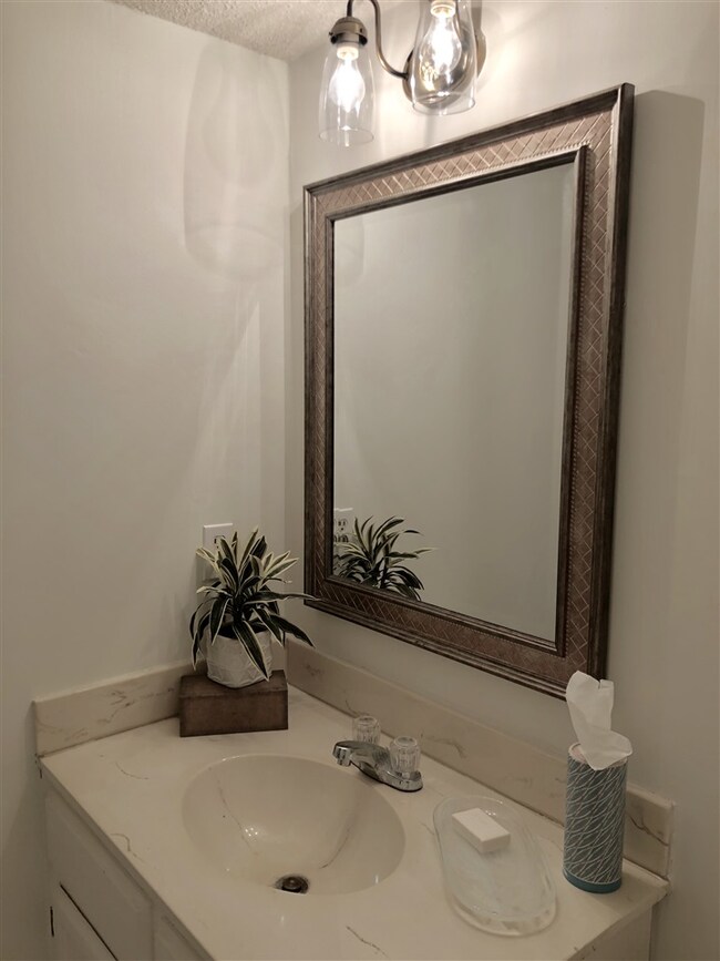 3776 Haven View Cir, Birmingham, AL 35216 - photo 4