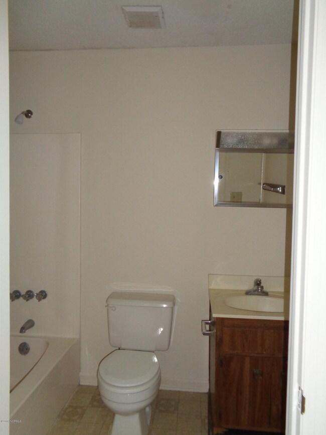 215 Appaloosa Dr, Jacksonville, NC 28540 - photo 5